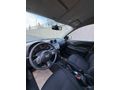 Sahibinden Nissan Micra 1.2 Passion 2011 Model 