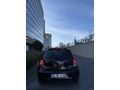 Sahibinden Nissan Micra 1.2 Passion 2011 Model 