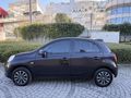 Sahibinden Nissan Micra 1.2 Passion 2011 Model 