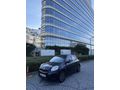 Sahibinden Nissan Micra 1.2 Passion 2011 Model 