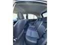 Sahibinden Nissan Micra 1.2 Passion 2011 Model 