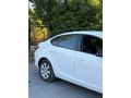 Sahibinden Opel Astra 