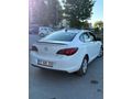 Sahibinden Opel Astra 