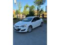 Sahibinden Opel Astra 