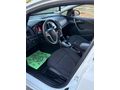 Sahibinden Opel Astra 