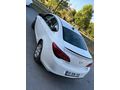Sahibinden Opel Astra 