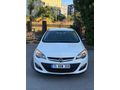 Sahibinden Opel Astra 