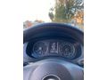 Temiz Volkswagen Jetta 1.6 TDi Highline 2013 Model
