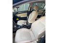 Temiz Volkswagen Jetta 1.6 TDi Highline 2013 Model