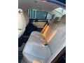 Temiz Volkswagen Jetta 1.6 TDi Highline 2013 Model