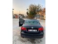 Temiz Volkswagen Jetta 1.6 TDi Highline 2013 Model