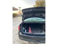 Temiz Volkswagen Jetta 1.6 TDi Highline 2013 Model