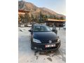 Temiz Volkswagen Jetta 1.6 TDi Highline 2013 Model