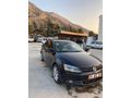 Temiz Volkswagen Jetta 1.6 TDi Highline 2013 Model