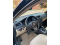 Temiz Volkswagen Jetta 1.6 TDi Highline 2013 Model