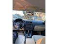 Temiz Volkswagen Jetta 1.6 TDi Highline 2013 Model
