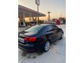Temiz Volkswagen Jetta 1.6 TDi Highline 2013 Model