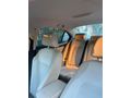 Temiz Volkswagen Jetta 1.6 TDi Highline 2013 Model