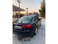 Temiz Volkswagen Jetta 1.6 TDi Highline 2013 Model