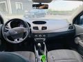 Sahibinden Renault Fluence 2016 model 