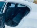 Sahibinden Renault Fluence 2016 model 