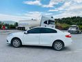 Sahibinden Renault Fluence 2016 model 