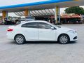 Sahibinden Renault Fluence 2016 model 