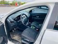 Sahibinden Renault Fluence 2016 model 
