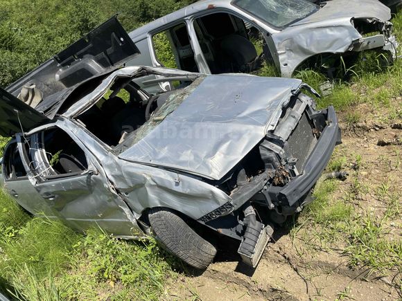 KOÇLAR OTODAN1.4 TDI  FABİA
