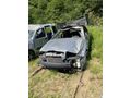 KOÇLAR OTODAN1.4 TDI  FABİA