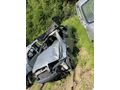 KOÇLAR OTODAN1.4 TDI  FABİA