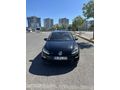Volkswagen Golf 1.6 TDi Trendline 2012 Model 