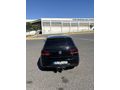 Volkswagen Golf 1.6 TDi Trendline 2012 Model 