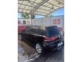 Volkswagen Golf 1.6 TDi Trendline 2012 Model 