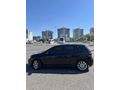 Volkswagen Golf 1.6 TDi Trendline 2012 Model 