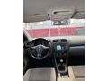 Volkswagen Golf 1.6 TDi Trendline 2012 Model 