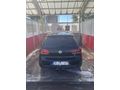 Volkswagen Golf 1.6 TDi Trendline 2012 Model 