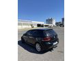 Volkswagen Golf 1.6 TDi Trendline 2012 Model 