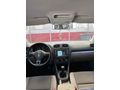 Volkswagen Golf 1.6 TDi Trendline 2012 Model 