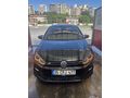 Volkswagen Golf 1.6 TDi Trendline 2012 Model 