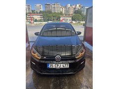 Volkswagen Golf 1.6 TDi Trendline 2012 Model 