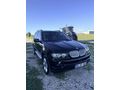 Sahibinden BMW X5 30d 2005 Model Aksaray