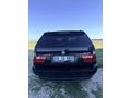 Sahibinden BMW X5 30d 2005 Model Aksaray