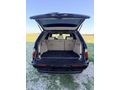 Sahibinden BMW X5 30d 2005 Model Aksaray