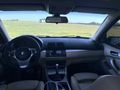 Sahibinden BMW X5 30d 2005 Model Aksaray