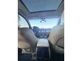 Sahibinden BMW X5 30d 2005 Model Aksaray
