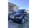 Sahibinden BMW X5 30d 2005 Model Aksaray