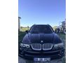 Sahibinden BMW X5 30d 2005 Model Aksaray