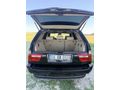 Sahibinden BMW X5 30d 2005 Model Aksaray