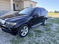 Sahibinden BMW X5 30d 2005 Model Aksaray